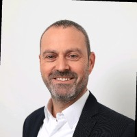 Avihay Segal