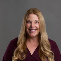 Coleen Pizzuti