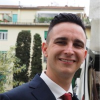 Alberto Michelacci
