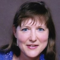 Heather Donald