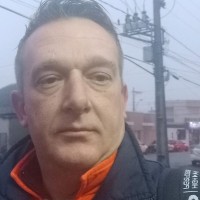 Fabio Limberger Herlen