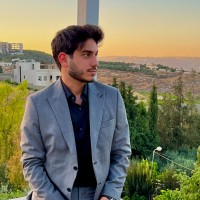 Waleed Ballani