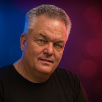Eelco Oostra