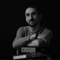 Djelil Bajrami