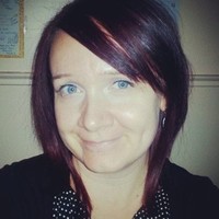 Sharon Porter