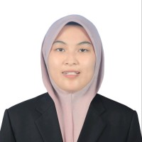 Ts. Farah Syahira Abdul Rahim