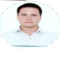 ALEJANDRO Tarrillo