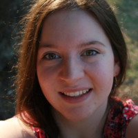 Holly Conner