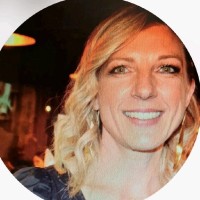 Birgit Macht
