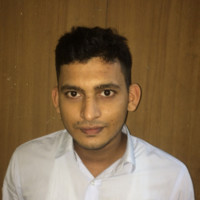 Tinku Singh