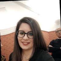 Stella Battimelli