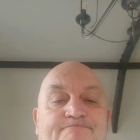 Charlie Mozley