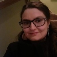 Brigitte Zerr
