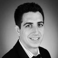 Ari Benarroch, CPA, CA