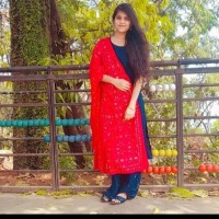 Dakshata Chipkar