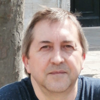 David Young
