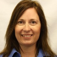 Joy Bollig