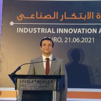 Mostafa Elsadeq