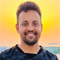 Sudheer Mohammed