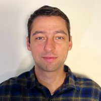Norbert Zsenák