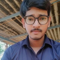 Onkar Nardekar