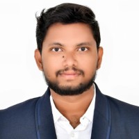 Hemachandran S