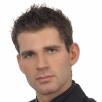 Rafał Gabryś