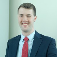 Clinton Williams