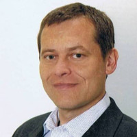 Adam Romaniuk