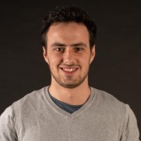 Ronan Hemez