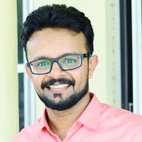 Mohamed Salih V