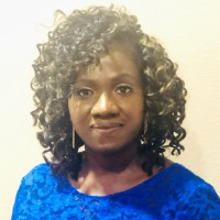 Lola Lawal, Cpa