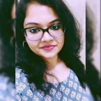 Sayani Sen