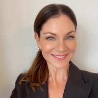 Kym Ackeus