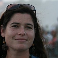 Kathleen Vitiello