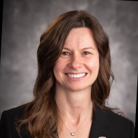 Stephanie Norris