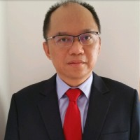 TJ Lim