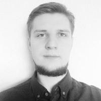 Krzysztof Boratyński