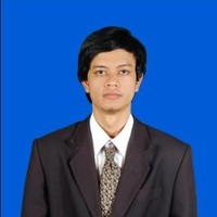 Dhicka Adiputra