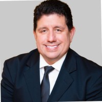 Michael Puente