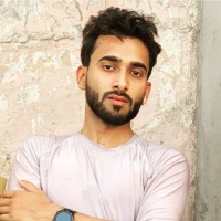 Yash Kumar Vaishnav