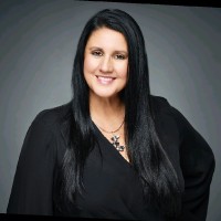 Gloria Eby