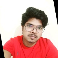 Dileep Kumar A