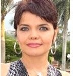 Zoraida Perez