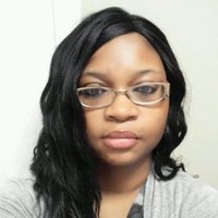 Khalilah Wallace