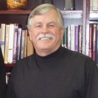Fred Dallas