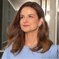 Juliana Carsoni