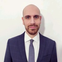 Alessandro Caniglia
