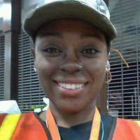Nakita Cleare