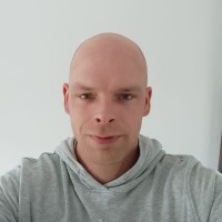 Jan Rorije